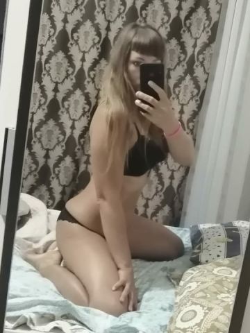 Рахиль